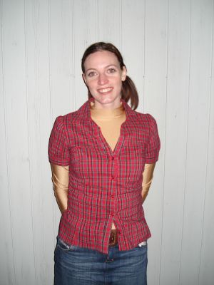 Nicole