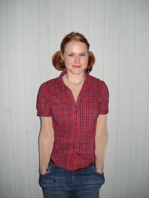 Katrin
